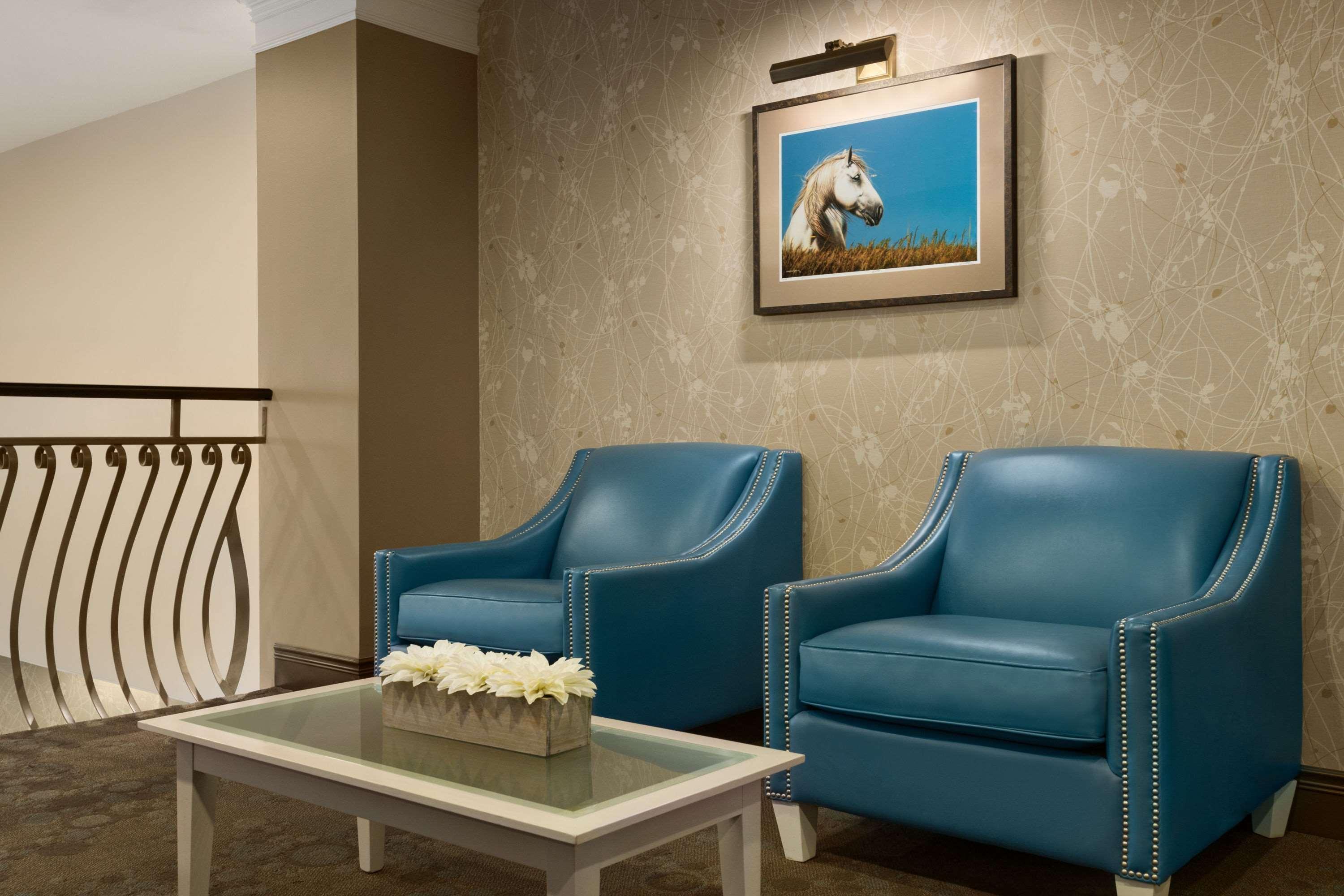 Days Inn & Suites By Wyndham Brandon Dış mekan fotoğraf