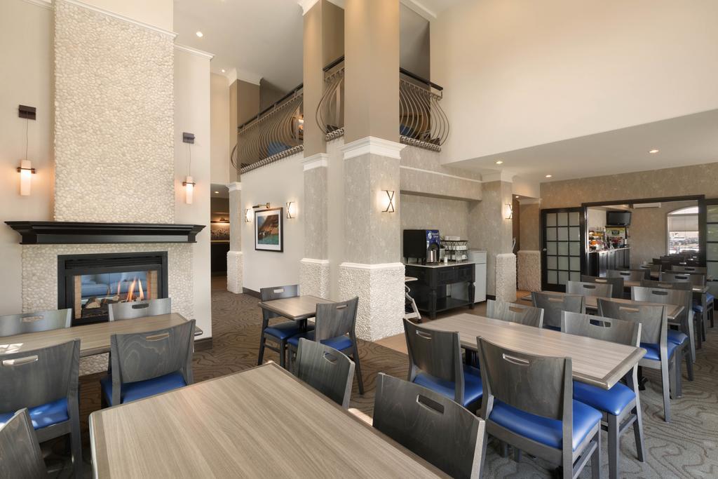 Days Inn & Suites By Wyndham Brandon Dış mekan fotoğraf